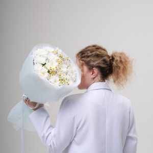 Букет "Любовь"