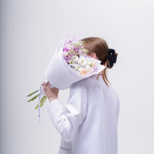 Букет "Солнечный день"