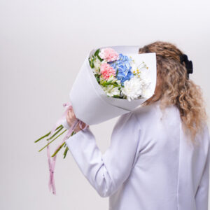 Букет "Мечта"