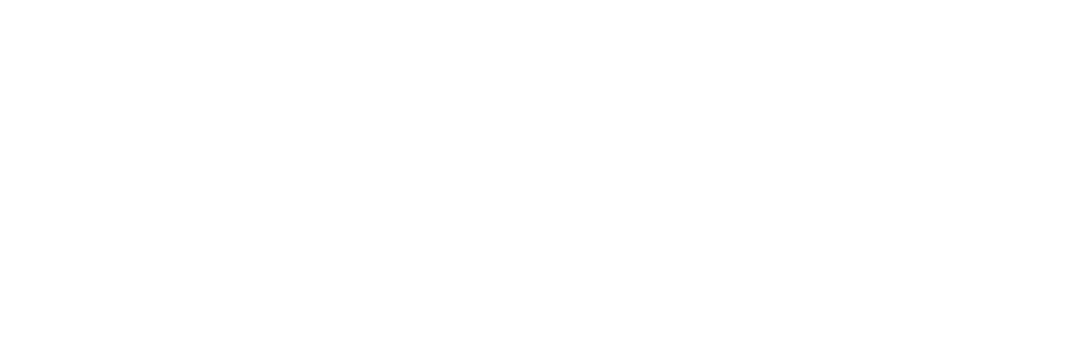 ЦветочНикки